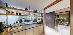 Upper Changi Road North (D17), Condominium #518776011